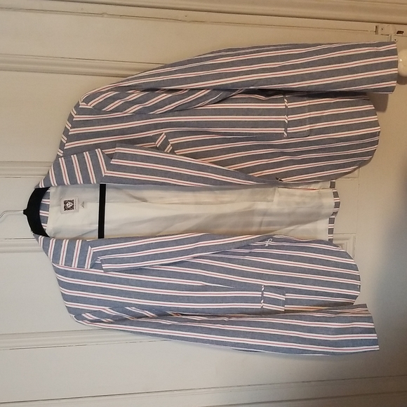 Anne Klein, L blazer - Picture 1 of 3
